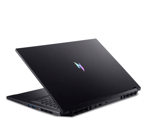 Acer Nitro V17 AI Ryzen AI 7-350/16GB/1TB/Win11 RTX5060 - 1354174 - zdjęcie 5